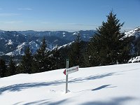 02 segnavia